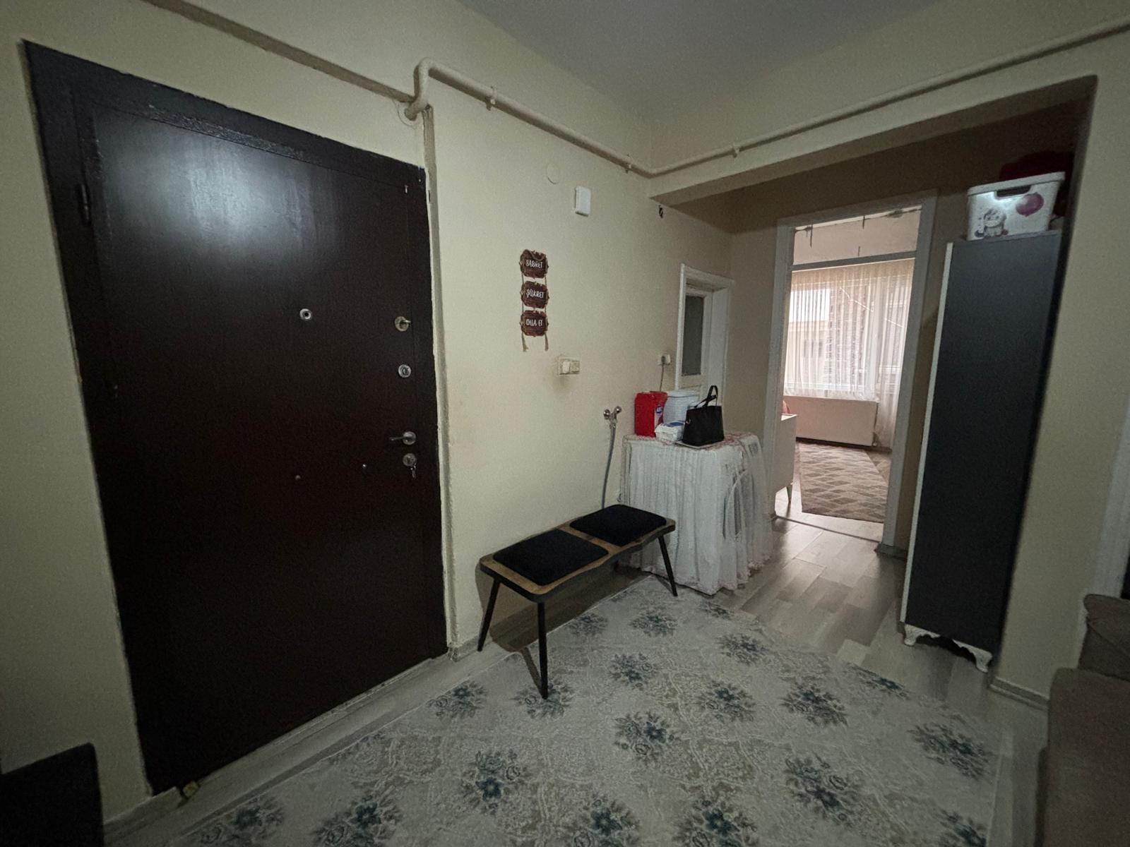 YENİ MAHALLE İMAMHATİP CADDESİ İDDİA BAYİ ÜZERİ